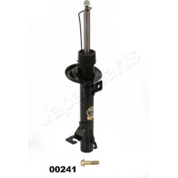 amortizatorius  amortizatorius