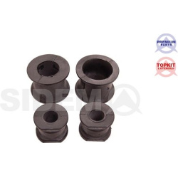 remonto komplektas, stabilizatoriaus pakaba  remonto komplektas, stabilizatoriaus pakaba