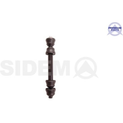 stabilizatoriaus traukė  stabilizatoriaus traukė