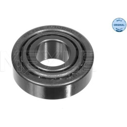  rato guolis <small>MEYLE-ORIGINAL: True to OE.</small>