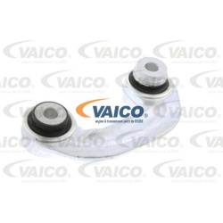  šarnyro stabilizatorius