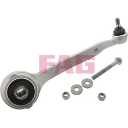  vikšro valdymo svirtis