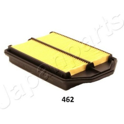  oro filtras