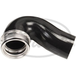  kompresoriaus padavimo žarna