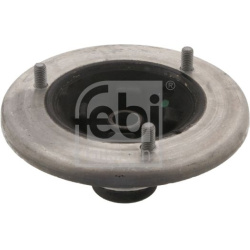  pakabos statramsčio atraminis guolis