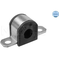  montavimo komplektas, stabilizatoriaus strypas/jungė