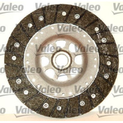  sankabos komplektas <small>KIT3P</small>