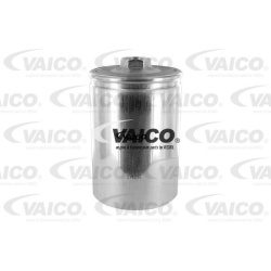  kuro filtras <small>Original VAICO Quality</small>