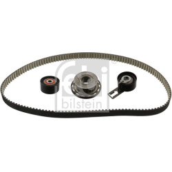  paskirstymo diržo komplektas