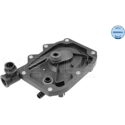  vakuumo valdymo vožtuvas, EGR