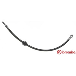  stabdžių žarnelė <small>ESSENTIAL LINE</small>