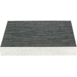  filtras, salono oras