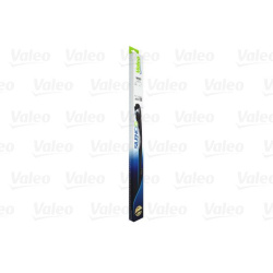  valytuvai <small>SILENCIO FLAT BLADE SET</small>