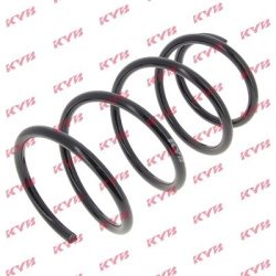  spyruoklė <small>K-Flex</small>