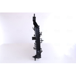  radiatorius, variklio aušinimas <small>** FIRST FIT **</small>