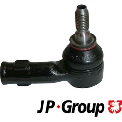  vairo traukės antgalis <small>JP</small>