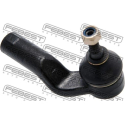  vairo traukės antgalis