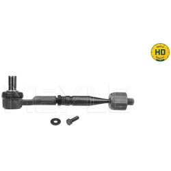  vairo traukė <small>MEYLE-HD: Better than OE.</small>