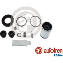 remonto komplektas, stabdžių apkaba  remonto komplektas, stabdžių apkaba