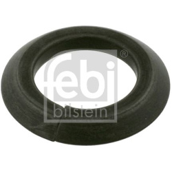  laikantysis žiedas, rato diskas