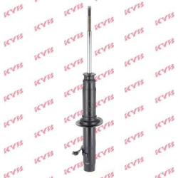  amortizatorius <small>Excel-G</small>