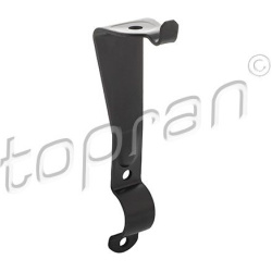  stabilizatoriaus tvirtinimas