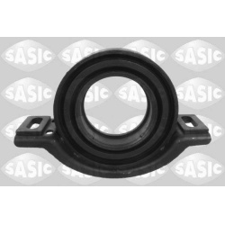  pakaba, kardaninis velenas