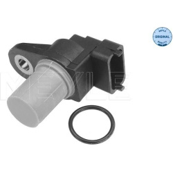  jutiklis, skirstomojo veleno padėtis <small>MEYLE-ORIGINAL: True to OE.</small>