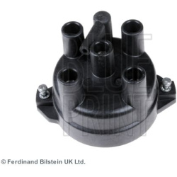  skirstytuvo dangtelis