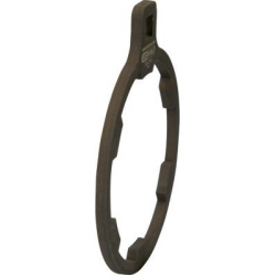  ištraukimo įrankis, aušintuvo dangtelis