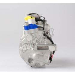  kompresorius, oro kondicionierius