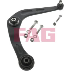  vikšro valdymo svirtis