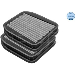  filtras, salono oras