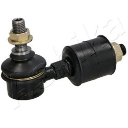  stabilizatoriaus traukė