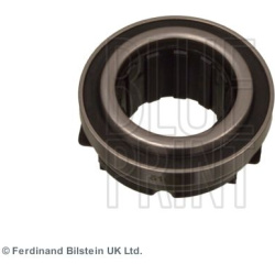  sankabos paleidiklis