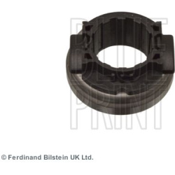  sankabos paleidiklis