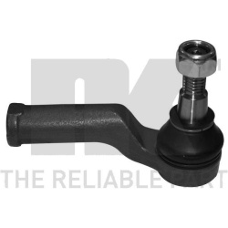 vairo traukės antgalis  vairo traukės antgalis