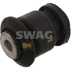  valdymo svirties/išilginių svirčių įvorė