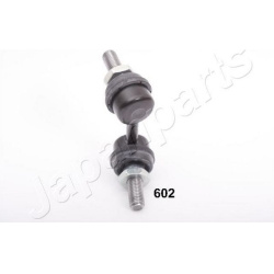  stabilizatoriaus traukė