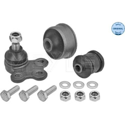  pakabos komplektas <small>MEYLE-ORIGINAL-KIT: Better solution for you!</small>