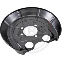  apsauginis skydas, stabdžių diskas