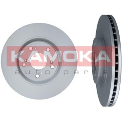  stabdžių diskas (1vnt)