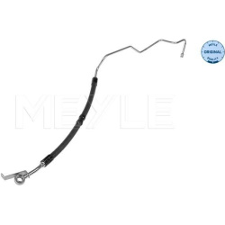  hidraulinė žarna, vairo sistema