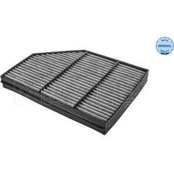  filtras, salono oras