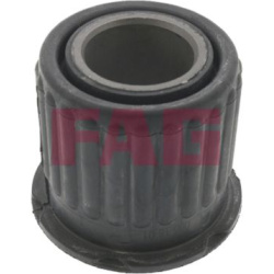  stebulės laikiklio įvorė