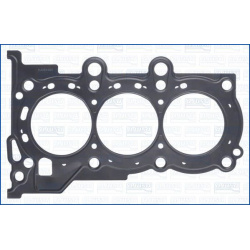  tarpiklis, cilindro galva <small>MULTILAYER STEEL</small>