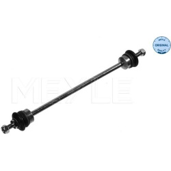  šarnyro stabilizatorius