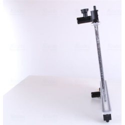  radiatorius, variklio aušinimas