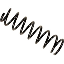  spyruoklė <small>BILSTEIN - B3 OE Replacement</small>
