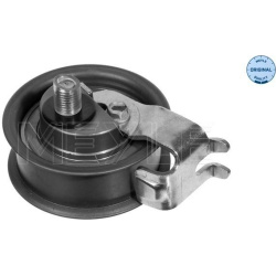  įtempiklio skriemulys, paskirstymo diržas